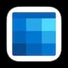 Microsoft Calendar icon